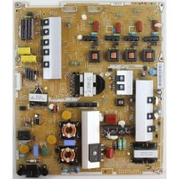 BN44-00427 , A , PD46B2_BSM , PSLF171803A , UE46D6500, Samsung , Power Board , Besleme Kartı , 