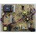 715G3812-P02-H20-003U, PWTVAQG1FPR2, 715G3812-P02-H20-003U Z-SIDE, LC420WUY-SCB1, PHILIPS 