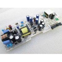 17IPS16-3 , 140909 , 20465360 VESTEL POWER BOARD