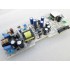 17IPS16-3 , 140909 , 20465360 VESTEL POWER BOARD