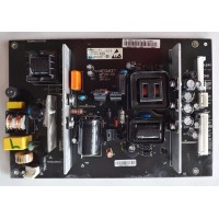 MP116-CH , KB-3151C , PREMIER , PR32F82 , LCD , LTA320AP05 , Power Board , Besleme Kartı , PSU