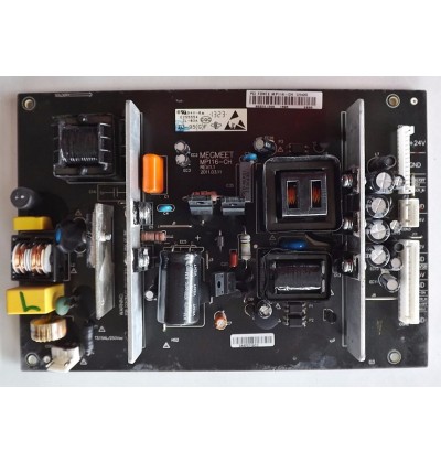 MP116-CH , KB-3151C , PREMIER , PR32F82 , LCD , LTA320AP05 , Power Board , Besleme Kartı , PSU