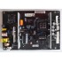 MP116-CH , KB-3151C , PREMIER , PR32F82 , LCD , LTA320AP05 , Power Board , Besleme Kartı , PSU