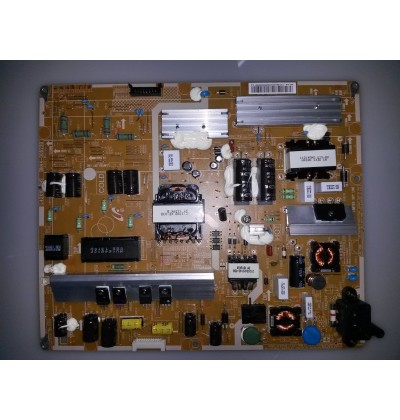 BN44-00622B , L42X1Q_DHS Power Board ,(2276)