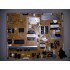 BN44-00622B , L42X1Q_DHS Power Board ,(2276)