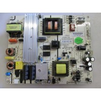 AY156D-4SF , 3BS0054914 , POWER BOARD