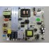 AY156D-4SF , 3BS0054914 , POWER BOARD