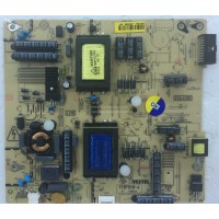 23077843, 17IPS19-4, V1, 130612, Vestel Led tv power board, Vestel 40PF7014 40 LED TV, 40PF7014