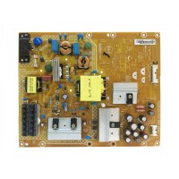 715G6353-P01-000-002H, ADTVD1210AB9, ESP61600X, LC420DUN (PG)(P1), Philips 42PFK6309 ,Power Board