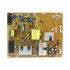 715G6353-P01-000-002H, ADTVD1210AB9, ESP61600X, LC420DUN (PG)(P1), Philips 42PFK6309 ,Power Board