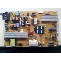 BN44-00503A, PD55A1_CSM, PSLF121B04A, LTJ550HJ08-V, Power Board, SAMSUNG UE55ES6100F