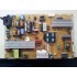 BN44-00503A, PD55A1_CSM, PSLF121B04A, LTJ550HJ08-V, Power Board, SAMSUNG UE55ES6100F