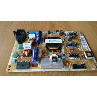 BN44-00604B, L32S0-DDY, REV 1.1, POWER SUPPLY BOARD, SAMSUNG UE32F4000