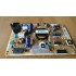 BN44-00604B, L32S0-DDY, REV 1.1, POWER SUPPLY BOARD, SAMSUNG UE32F4000