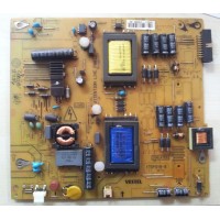 17IPS19-5 , 23101516 , 27044833 , 26986641 , VESTEL POWER BOARD , (2284)-VP1