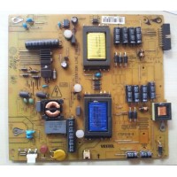 17IPS19-5 , 23101516 , 27044833 , 26986641 , VESTEL POWER BOARD , (2284)-VP1