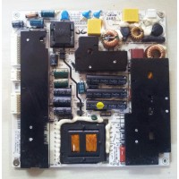 AYP380001-026 , REV.1 , AYP380002 REV.1 , SANYO POWER BOARD