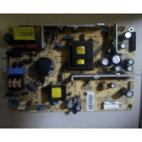 17PW26-4 , V1 , 20445456 , Vestel , Power Board , Besleme Kartı , PSU