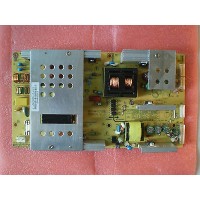 FSP264-4H01, FSP264-4H02, 3BS0214116GP, LTA400HA07, Power Board, AXEN AX040LM8-T2M, AXEN 