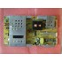 FSP264-4H01, FSP264-4H02, 3BS0214116GP, LTA400HA07, Power Board, AXEN AX040LM8-T2M, AXEN 