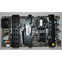 AY160S-4HF01, 3BS0018114, CEM-1 ZD-95(G)F, Sunny , power board, LTA320AP06, SUNNY 