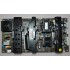 AY160S-4HF01, 3BS0018114, CEM-1 ZD-95(G)F, Sunny , power board, LTA320AP06, SUNNY 