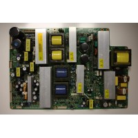 LJ44-00092C , LJ44-00092E , 996500039214 , PLAZMA TV POWER BOARD