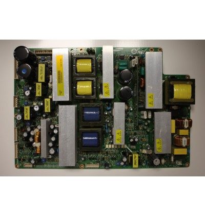 LJ44-00092C , LJ44-00092E , 996500039214 , PLAZMA TV POWER BOARD
