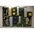 LJ44-00092C , LJ44-00092E , 996500039214 , PLAZMA TV POWER BOARD