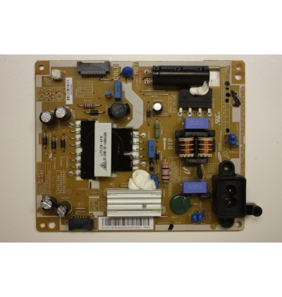  BN44-00695A , SAMSUNG , T28D310E1W , POWER BOARD