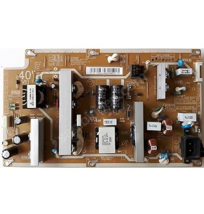 BN44-00469B, IV40F1 BHS, Samsung, LTF400HM05, SAMSUNG LE40D503F7W, SAMSUNG LCD TV  , (2292)