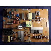 715G6338-P02-000-002S, ADTVD1213AC1, ESP62100X, 996590020611, Psu, Power Board, LG Display, LC470DUN-PGP1, 6900L-0701B, Philips 47PFT6309-12, Philips 47PFK6309-12