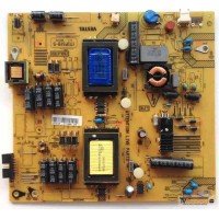 17IPS19-5 , 23149106 , VESTEL , POWER BOARD