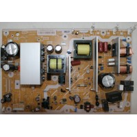 LSJB1260-1/ KPC2294V-0 POWER BOARD