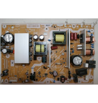 LSJB1260-1/ KPC2294V-0 POWER BOARD