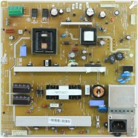 BN44-00442B , BN44-00444B E PB4-DY , HU10251-11020 , SAMSUNG , PS43D490 , S42AX-YB11 , Power Board