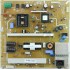 BN44-00442B , BN44-00444B E PB4-DY , HU10251-11020 , SAMSUNG , PS43D490 , S42AX-YB11 , Power Board