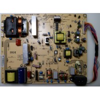  715G4546-P02-H20-003E   42PFL4606H 12 PHİLİPS POWER BOARD , (2303)