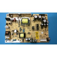 17PW25-3, 20501445, 26633516 , VESTEL POWER BOARD