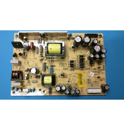 17PW25-3, 20501445, 26633516 , VESTEL POWER BOARD
