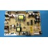 17PW25-3, 20501445, 26633516 , VESTEL POWER BOARD