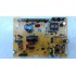 FSP115-3F02 , VHR910R , 3BS0281611GP , ARÇELİK , A32-LCK-0B-U , A32-LCK-0B-L , LCD , T315XW04 , ((2257)-(2305)
