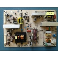 715G3553-P01-000-003U, ADTV92416AB6, TOSHİBA 32AV605PG, POWER BOARD