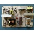 715G3553-P01-000-003U, ADTV92416AB6, TOSHİBA 32AV605PG, POWER BOARD