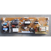 SAMSUNG LA32C350D1 POWER BOAD BN44-00369A