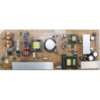SONY POWER BOARD KLV-32V200A APS-220 1-869-132-31
