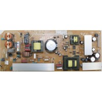 SONY POWER BOARD KLV-32V200A APS-220 1-869-132-31