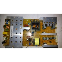 FSP180-4H02, 3BS0210815GP, 3BS0210816GP, Power Board, SUNNY SN032LM8-T1