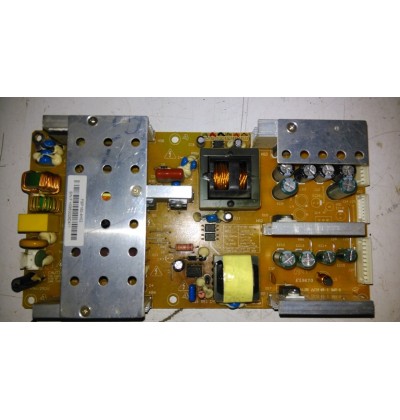 FSP180-4H02, 3BS0210815GP, 3BS0210816GP, Power Board, SUNNY SN032LM8-T1