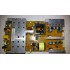 FSP180-4H02, 3BS0210815GP, 3BS0210816GP, Power Board, SUNNY SN032LM8-T1